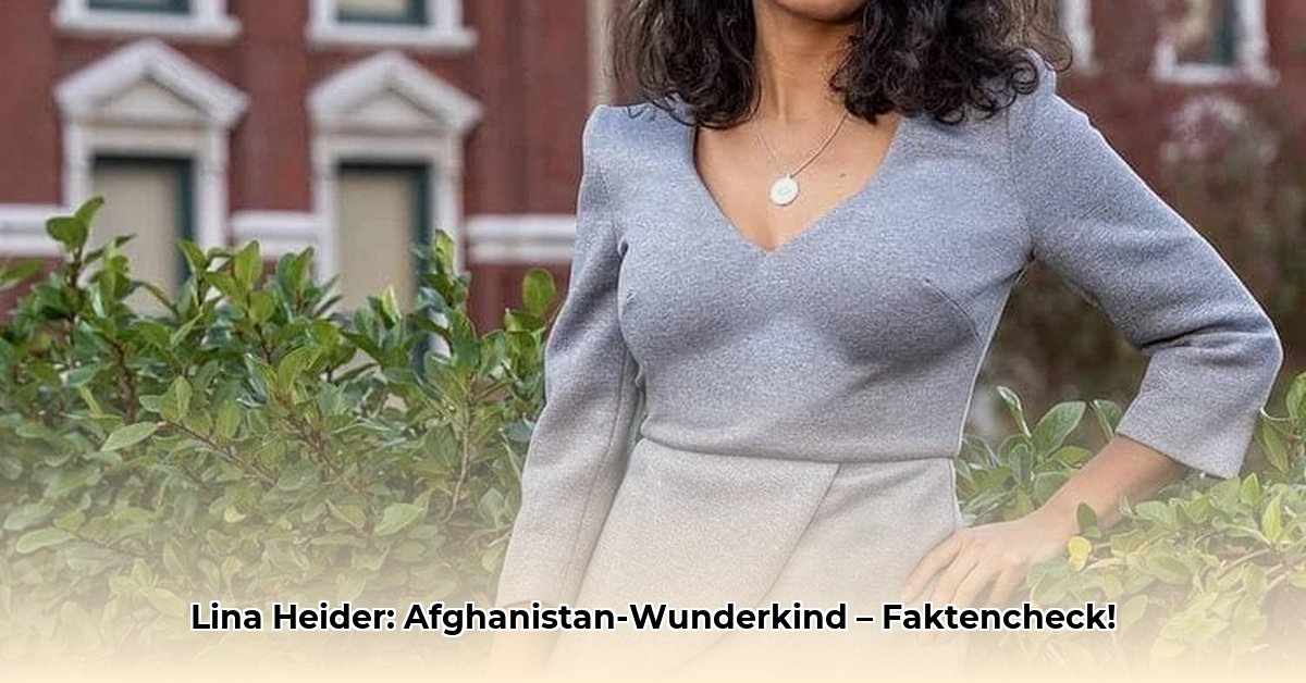 lina-heider-afghanistan